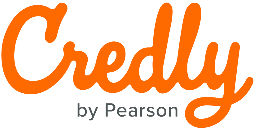 https://www.credly.com/users/jay-barra